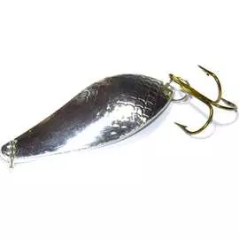 Блесна ООО Аура