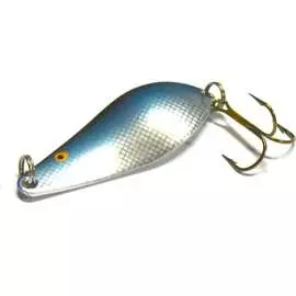 Блесна spike Атом 3008/03