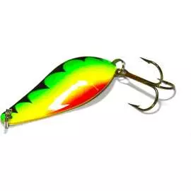 Блесна spike Атом 3008/26