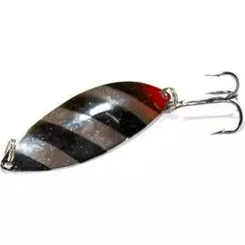 Блесна spike Крокодил 3010/17