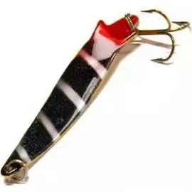 Блесна spike Тоби 3006/17