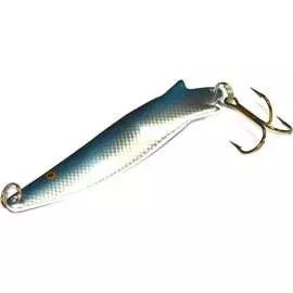 Блесна spike Тоби 3006/03