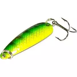 Блесна spike Блик 3021/06