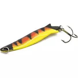 Блесна spike Тоби 3006/27