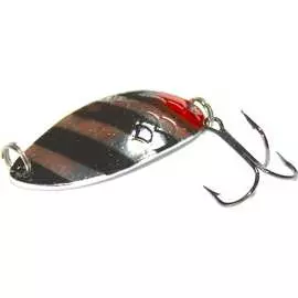 Блесна ООО Аура