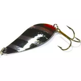 Блесна spike Атом 3008/17