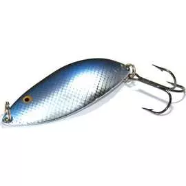 Блесна spike Крокодил 3010/03