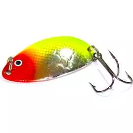 Блесна spike Карасик 3015/61