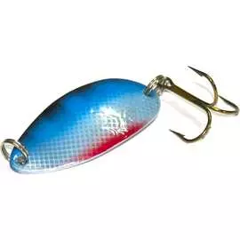 Блесна spike Карасик 3015/07