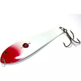 Блесна spike Академик 3034/14