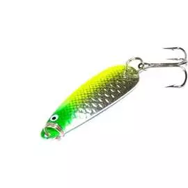 Блесна Spike Блик 3021/60