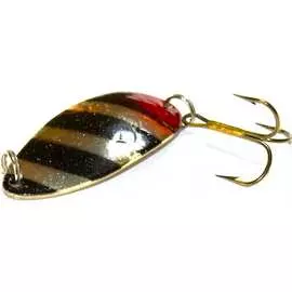 Блесна spike Карасик 3015/54