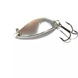 Блесна Spike Карасик 1015/2