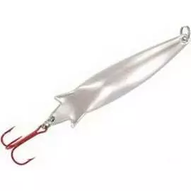 Блесна ООО Аура