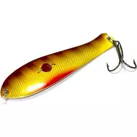 Блесна spike Академик 3034/05