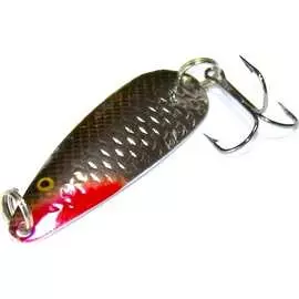 Блесна spike Блик 3021/01