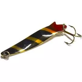 Блесна Spike Тоби 3006/54