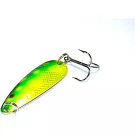 Блесна Spike Блик 3021/15