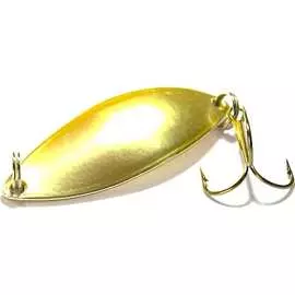 Блесна spike Крокодил 1009/4