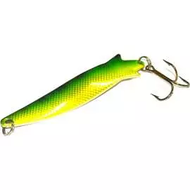 Блесна spike Тоби 3006/06