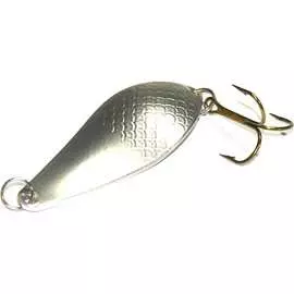 Блесна spike Атом 1008/2