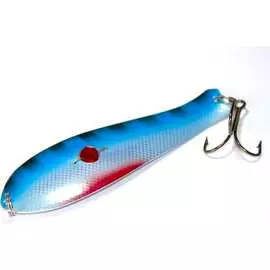 Блесна spike Академик 3034/07