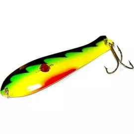 Блесна spike Академик 3034/26