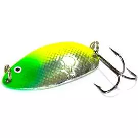 Блесна spike Карасик 3015/60