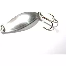 Блесна Spike Крокодил 1009/2