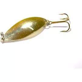 Блесна ООО Аура