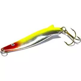 Блесна Spike Тоби 3006/61