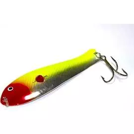 Блесна spike Академик 3034/61