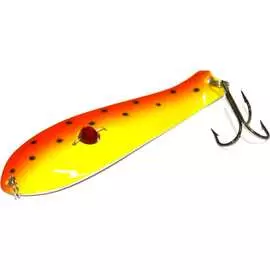 Блесна Spike Академик 3034/25