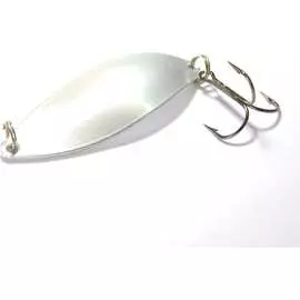 Блесна ООО Аура