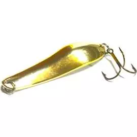 Блесна ООО Аура