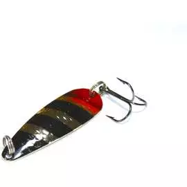 Блесна spike Блик 3021/54