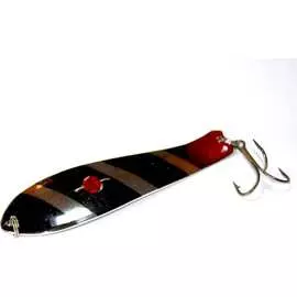 Блесна spike Академик 3034/17