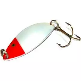 Блесна spike Крокодил 3009/14