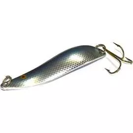 Блесна spike Фиорд 3014/03