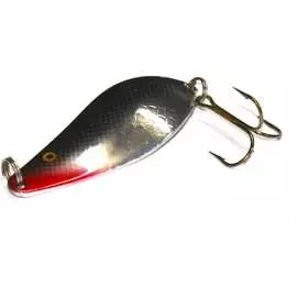 Блесна spike Атом 3008/01