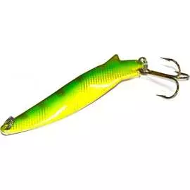 Блесна spike Тоби 3006/04