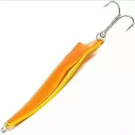 Блесна spike Тоби 1006/5