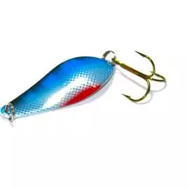 Блесна spike Атом 3008/07