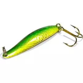 Блесна ООО Аура