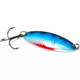 Блесна ООО Аура