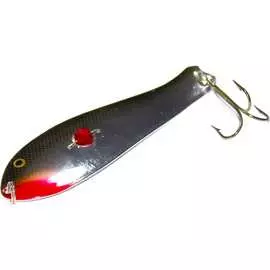 Блесна spike Академик 3034/01