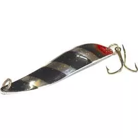 Блесна Spike Фиорд 3014/17