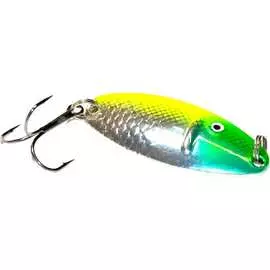 Блесна ООО Аура