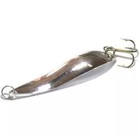 Блесна ООО Аура