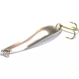 Блесна spike Фиорд 1014/2